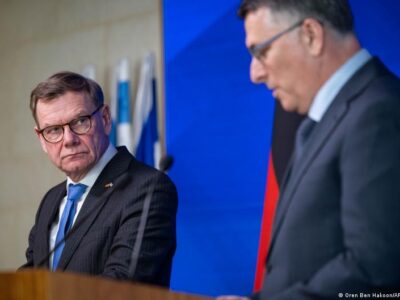 76294946 403.jpg Deutsche Welle Ближний Восток