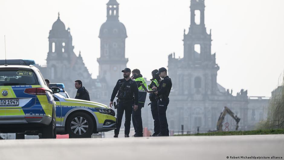 76299362 403.jpg Deutsche Welle Дрезден