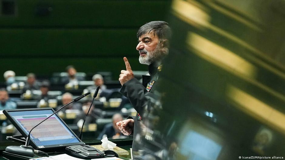 76299489 403.jpg Deutsche Welle иран