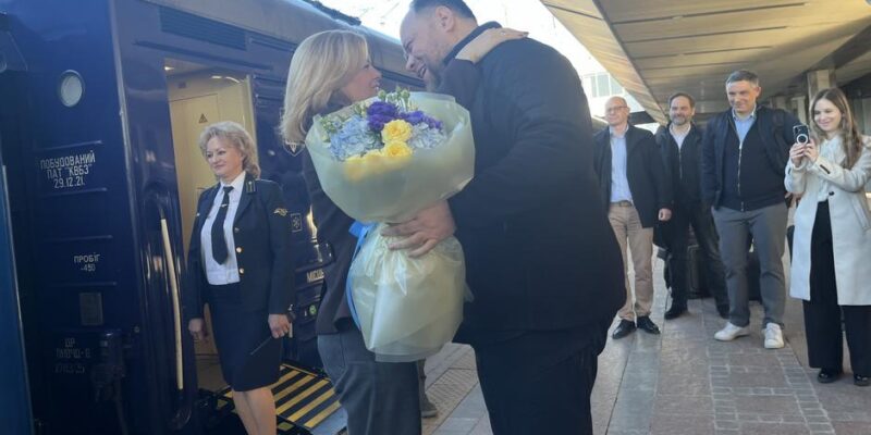 76299754 403.jpg Deutsche Welle Бундестаг