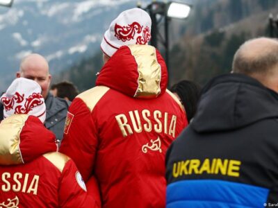 76299980 403.jpg Deutsche Welle паралимпиада