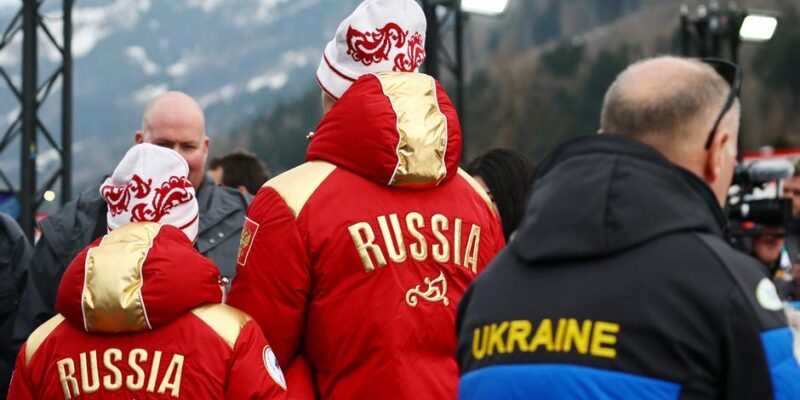 76299980 403.jpg Deutsche Welle паралимпиада