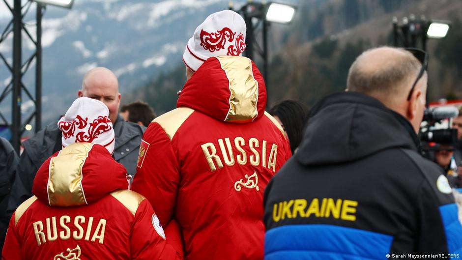 76299980 403.jpg Deutsche Welle паралимпиада