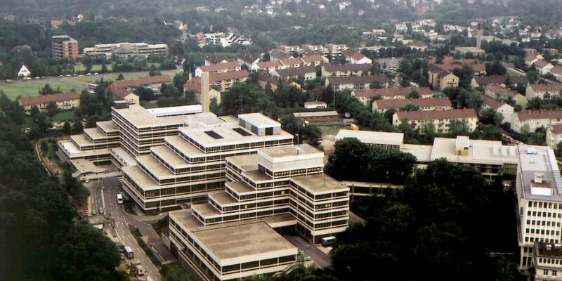 76301270 403.jpg Deutsche Welle обыски