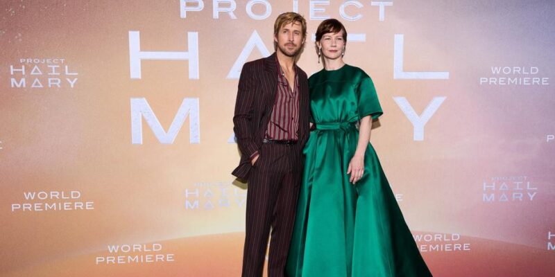 76301391 403.jpg Deutsche Welle кинокритик