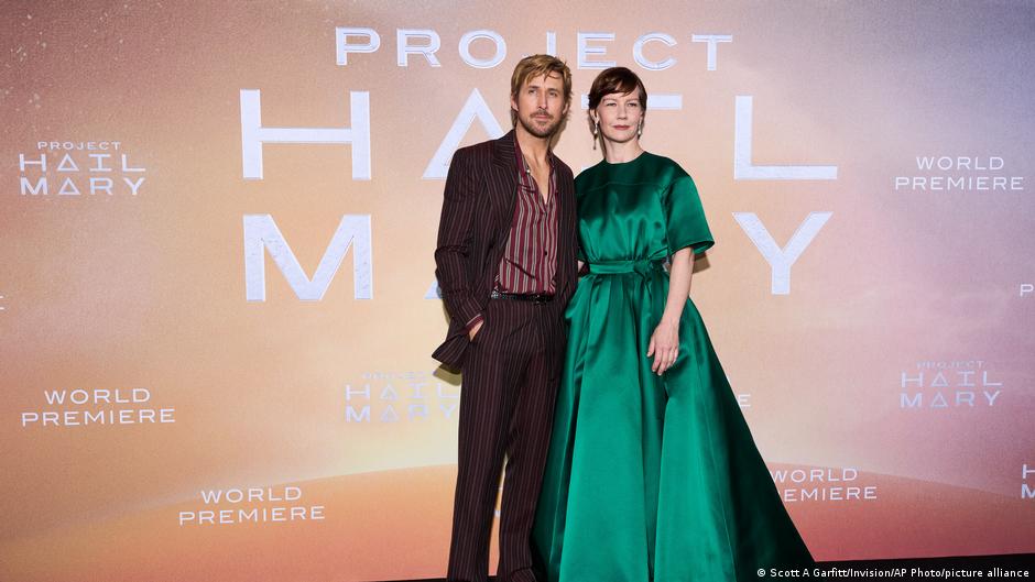 76301391 403.jpg Deutsche Welle кинокритик