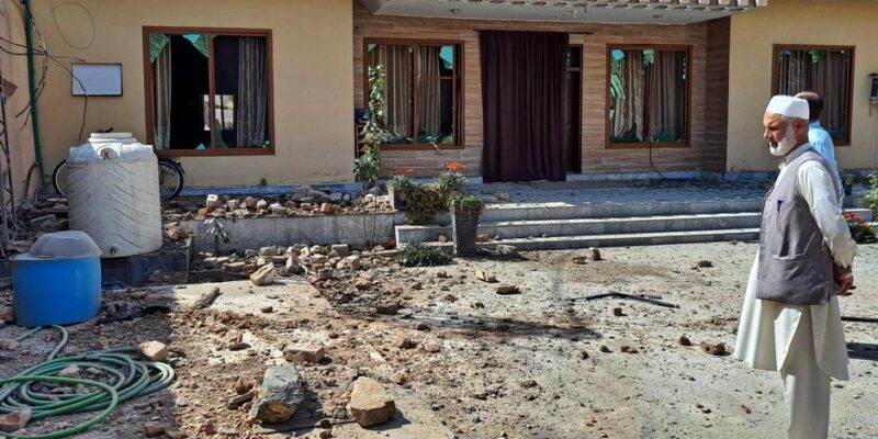 76302054 403.jpg Deutsche Welle Афганистан