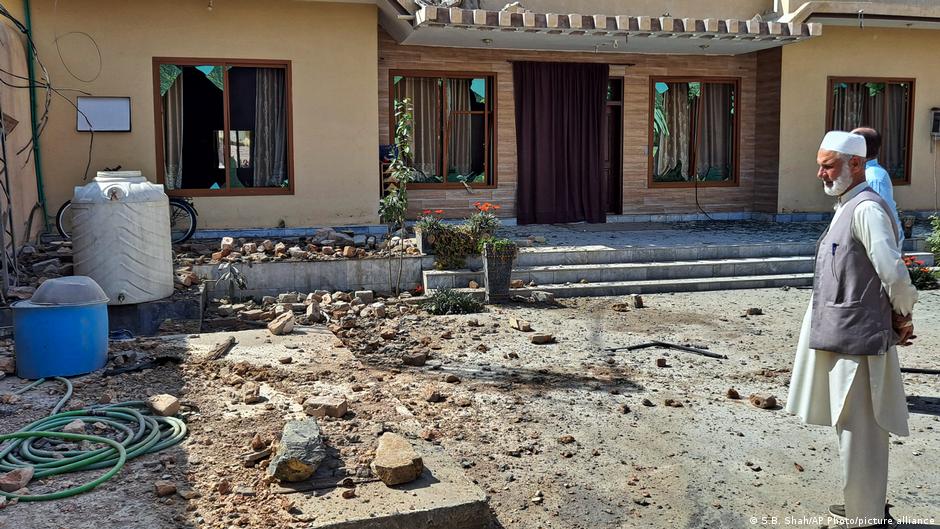 76302054 403.jpg Deutsche Welle Афганистан