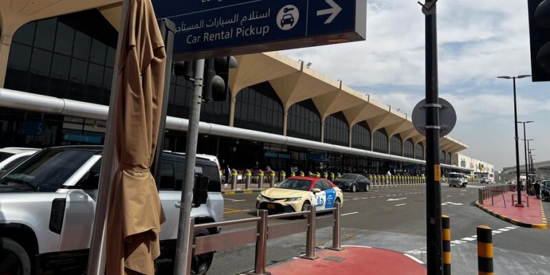 76304583 403.jpg Deutsche Welle Дубай