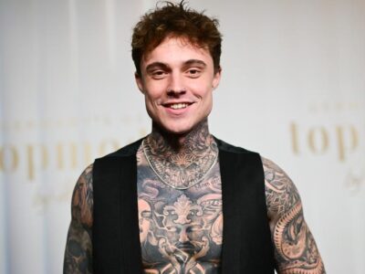 76304633 403.jpg Deutsche Welle инфлюэнсер