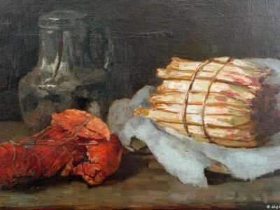 76308666 403.jpg Deutsche Welle спаржа