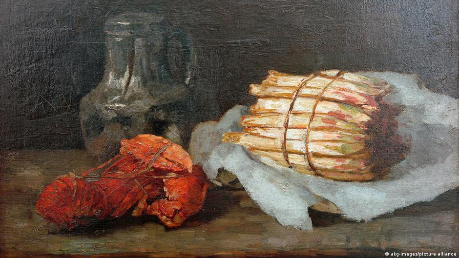 76308666 403.jpg Deutsche Welle спаржа