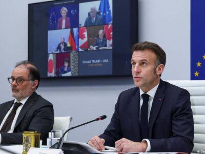 76311895 403.jpg Deutsche Welle G7