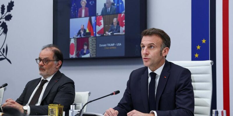 76311895 403.jpg Deutsche Welle G7