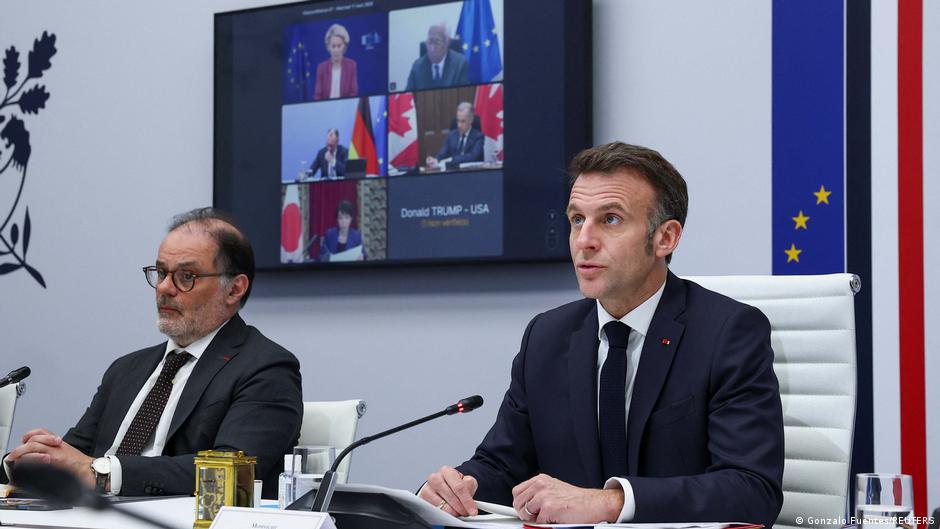 76311895 403.jpg Deutsche Welle G7