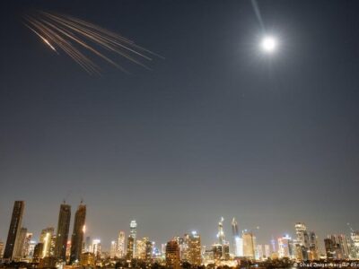 76315163 403.jpg Deutsche Welle Хезболла