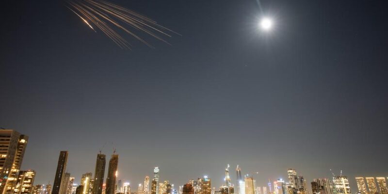 76315163 403.jpg Deutsche Welle Хезболла