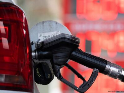 76323897 403.jpg Deutsche Welle война в Иране