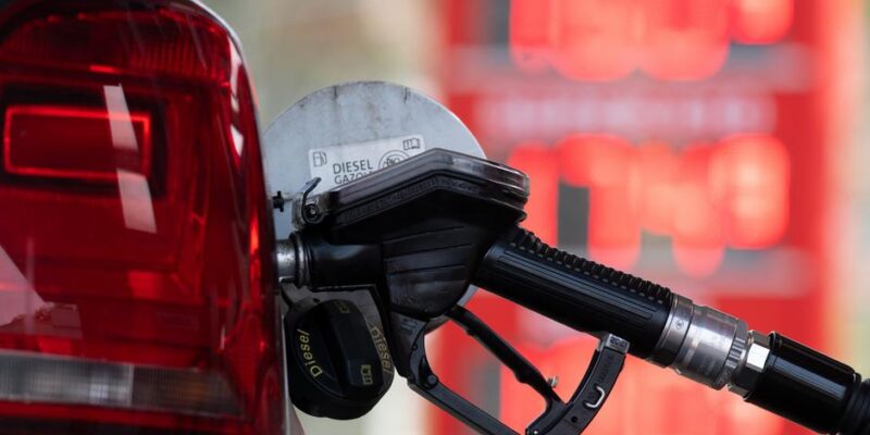 76323897 403.jpg Deutsche Welle война в Иране