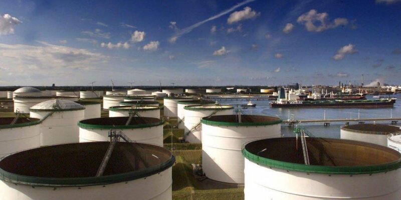 76324471 403.jpg Deutsche Welle германия