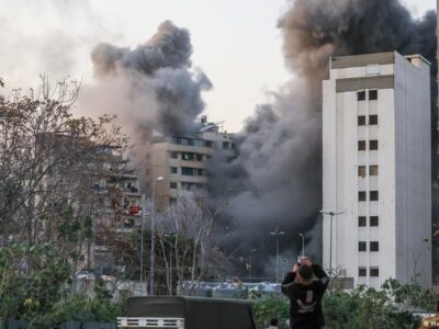 76336729 403.jpg Deutsche Welle Израиль