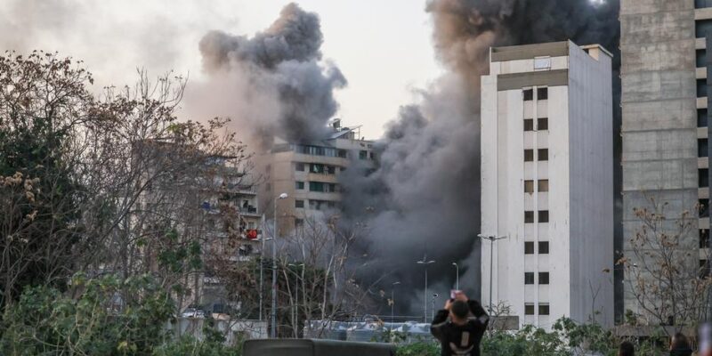 76336729 403.jpg Deutsche Welle Израиль