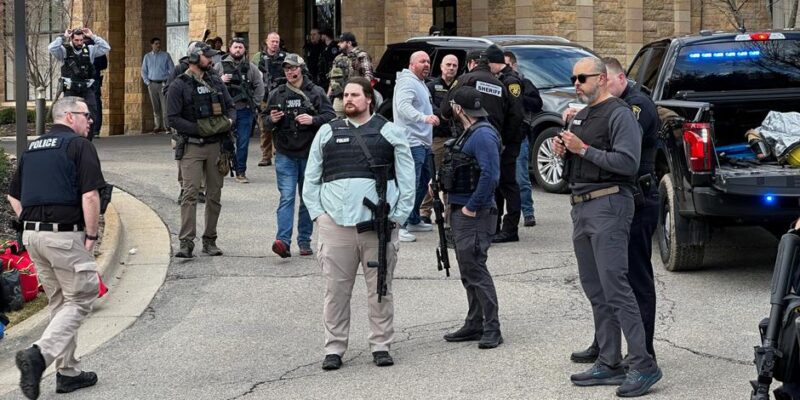 76338344 403.jpg Deutsche Welle штат Мичиган