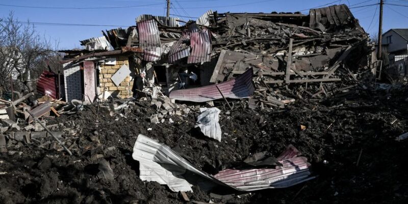 76347106 403 1.jpg 1 Deutsche Welle Запорожье