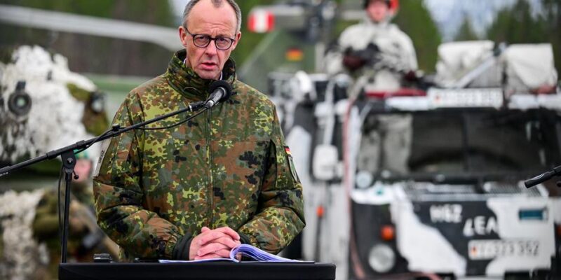 76355639 403.jpg Deutsche Welle Фридрих Мерц