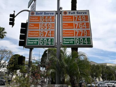 76357425 403.jpg Deutsche Welle Ормузский пролив