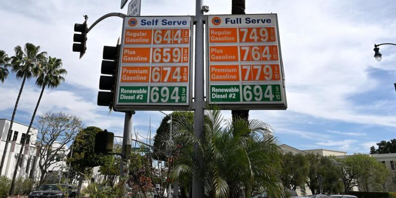 76357425 403.jpg Deutsche Welle Ормузский пролив