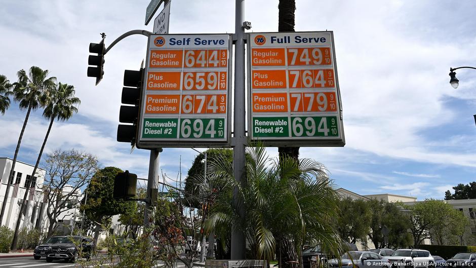 76357425 403.jpg Deutsche Welle Ормузский пролив