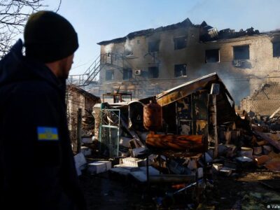 76357494 403.jpg Deutsche Welle атака