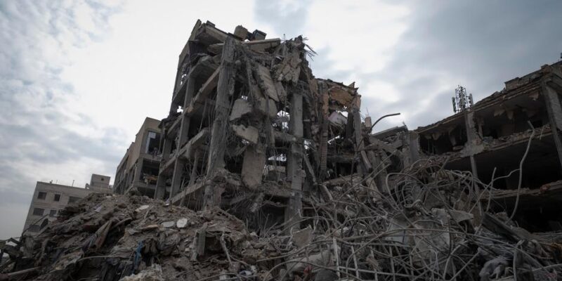 76358389 403.jpg Deutsche Welle Санкции против Ирана