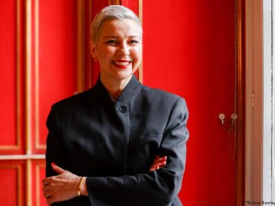 76360525 403.jpg Deutsche Welle Мария Колесникова