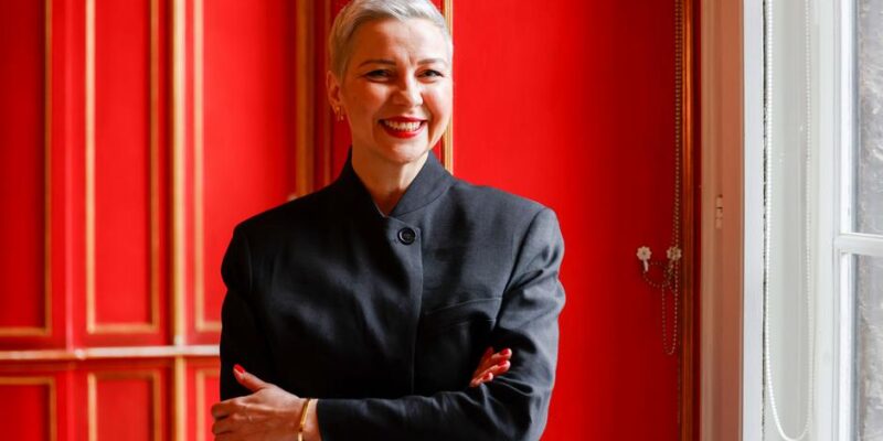 76360525 403.jpg Deutsche Welle Мария Колесникова