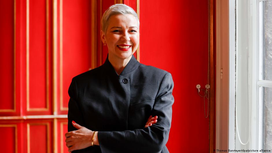 76360525 403.jpg Deutsche Welle Мария Колесникова