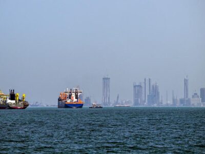 76363240 403 1.jpg 1 Deutsche Welle Трамп-НАТО