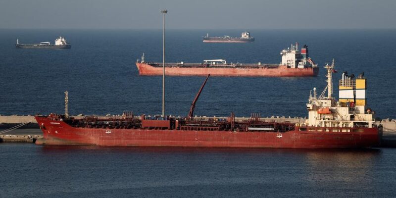 Поддастся ли Мерц на угрозы Трампа на фоне войны в Иране 1 76363336 403.jpg Deutsche Welle война в Иране