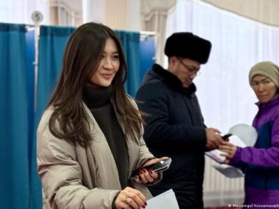 76366451 403.jpg Deutsche Welle Deutsche Welle