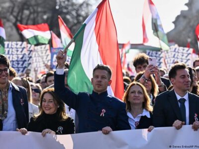 76367757 403.jpg Deutsche Welle Deutsche Welle