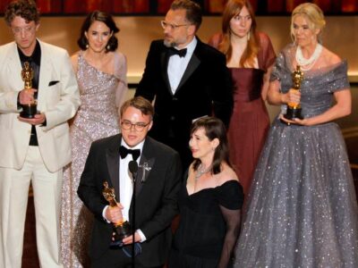 76370772 403 1.jpg 1 Deutsche Welle Оскар 2026