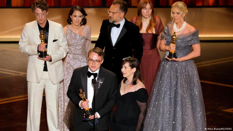 76370772 403 1.jpg 1 Deutsche Welle Оскар 2026