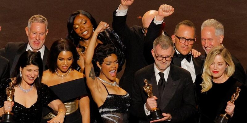 76371648 403.jpg Deutsche Welle "Битва за битвой", Оскар 2026