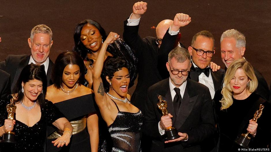 76371648 403.jpg Deutsche Welle "Битва за битвой", Оскар 2026