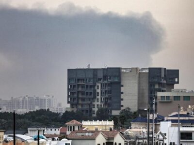 76372093 403.jpg Deutsche Welle иран