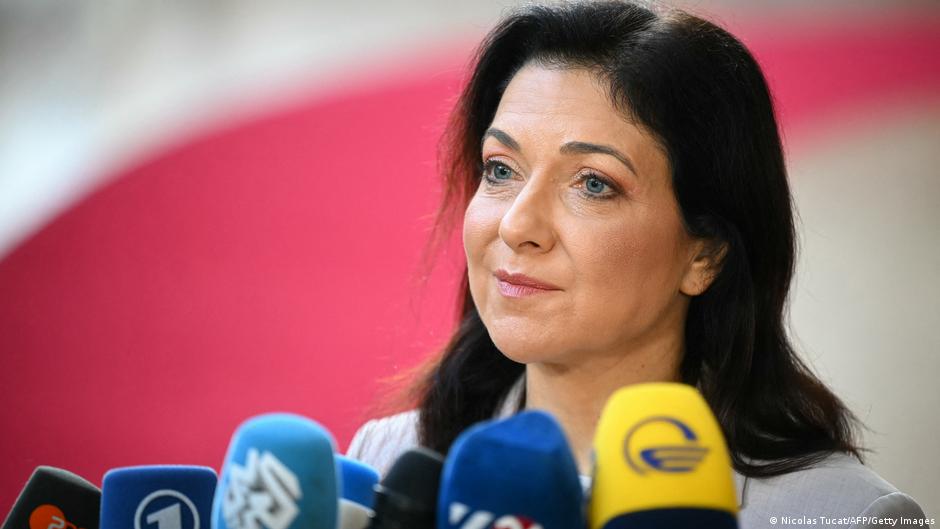 76375165 403.jpg Deutsche Welle резерв Германии