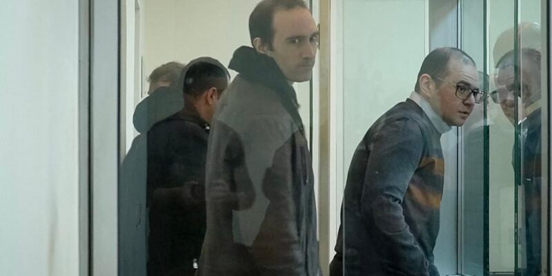 76376356 403.jpg Deutsche Welle шпионаж