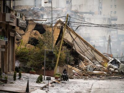 76377271 403.jpg Deutsche Welle Ливан