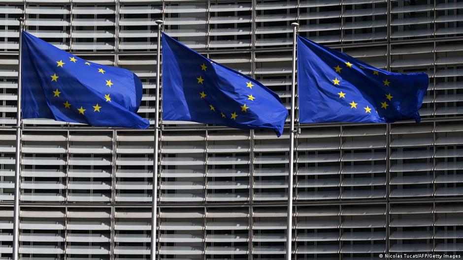 76378103 403 1.jpg 1 Deutsche Welle виза D